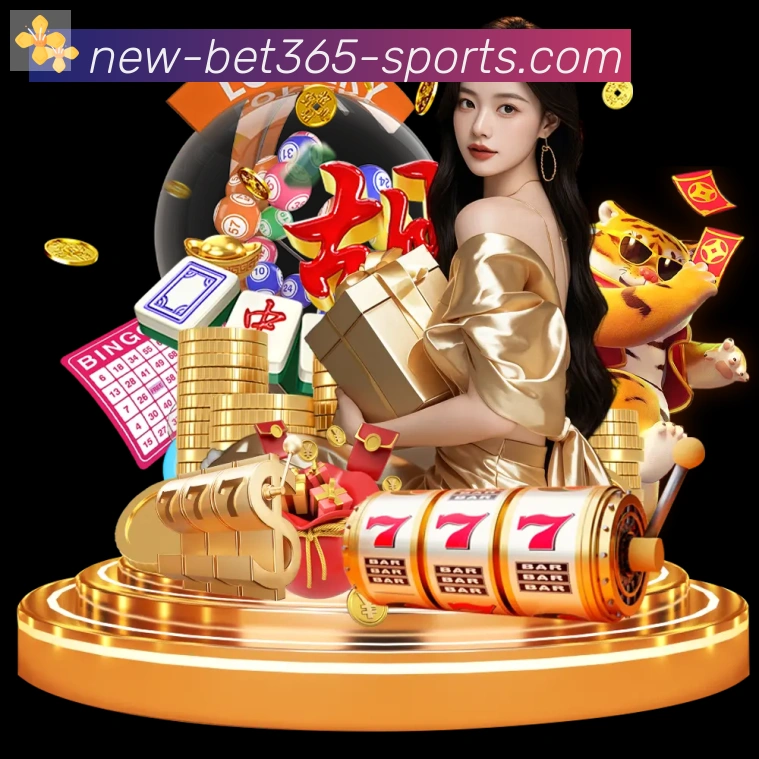 App 展示图