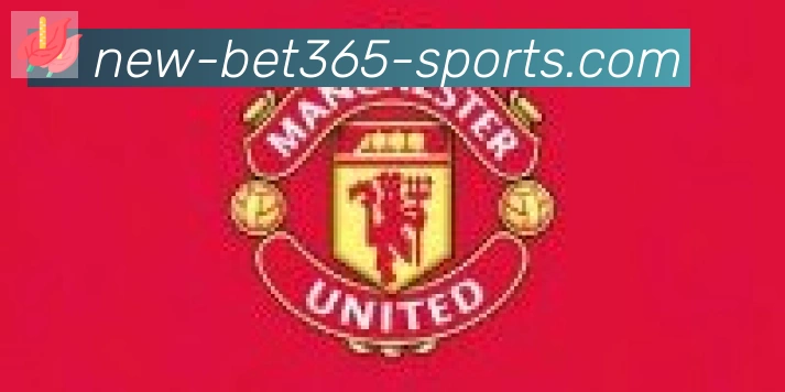bet365在线体育合作伙伴