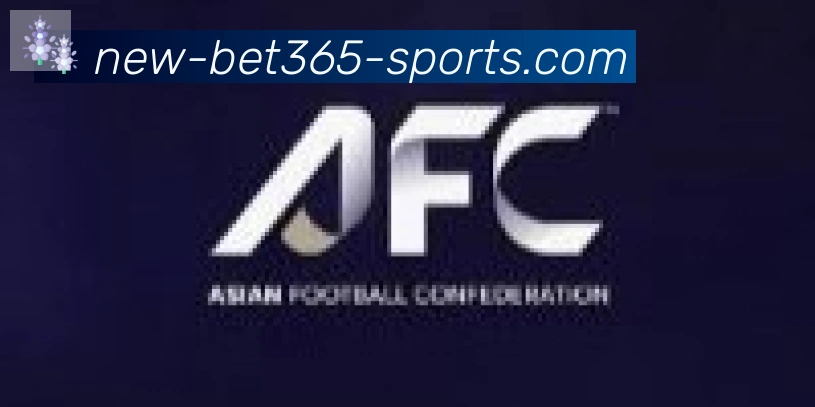 bet365在线体育合作伙伴