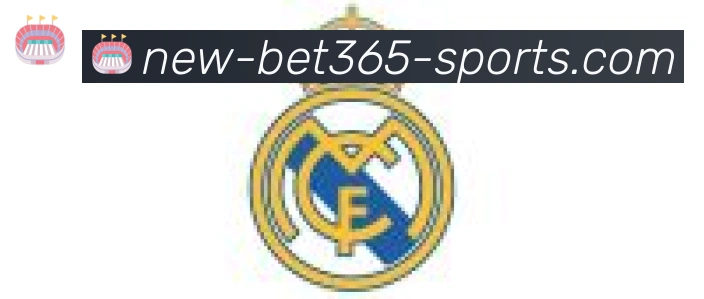 bet365在线体育合作伙伴