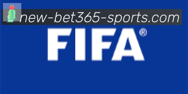 bet365在线体育合作伙伴