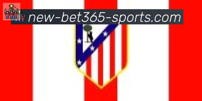 bet365在线体育合作伙伴